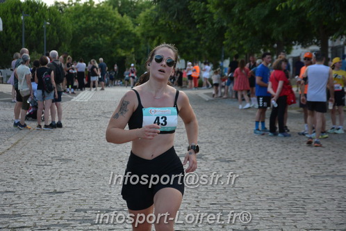 Ingreennes 2025/INGRE2025_06376.JPG